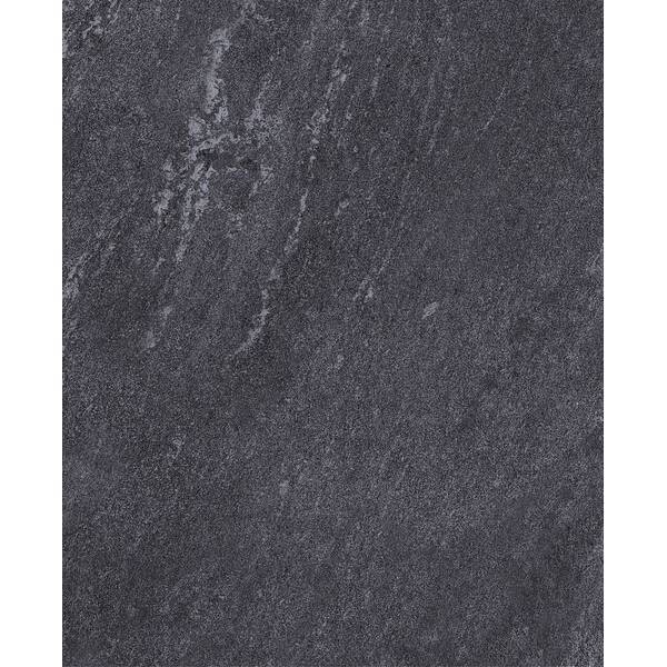 Керамограніт DARK ANTHRACITE MEGAGRES