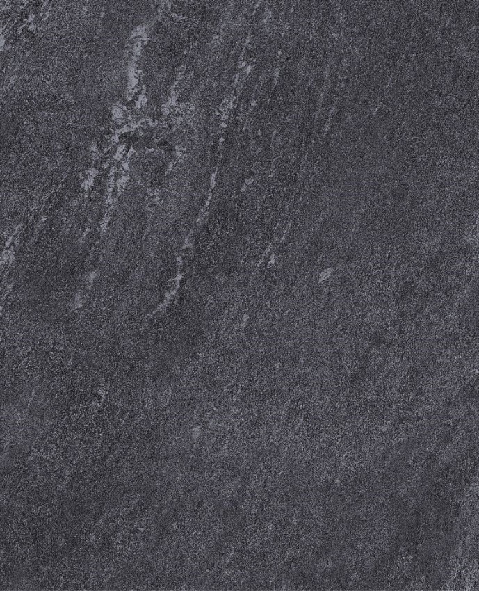 DARK ANTHRACITE (1 сорт) MEGAGRES