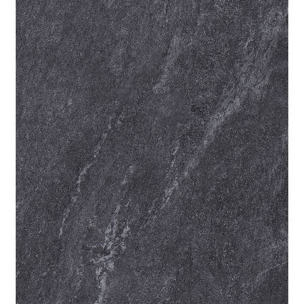 Керамограніт DARK ANTHRACITE MEGAGRES фото 1