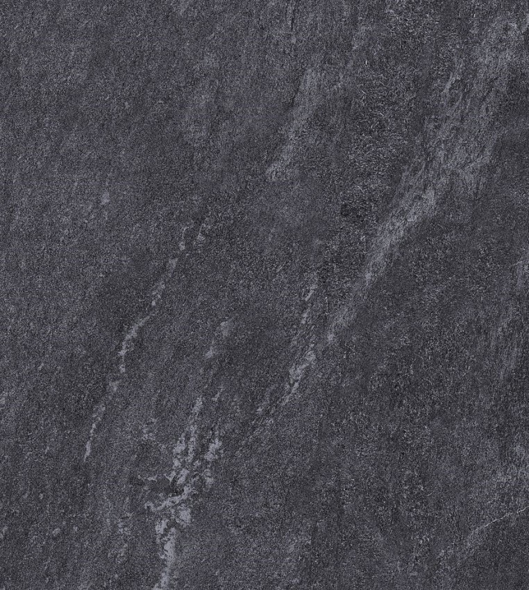 DARK ANTHRACITE (1 сорт) MEGAGRES фото 1