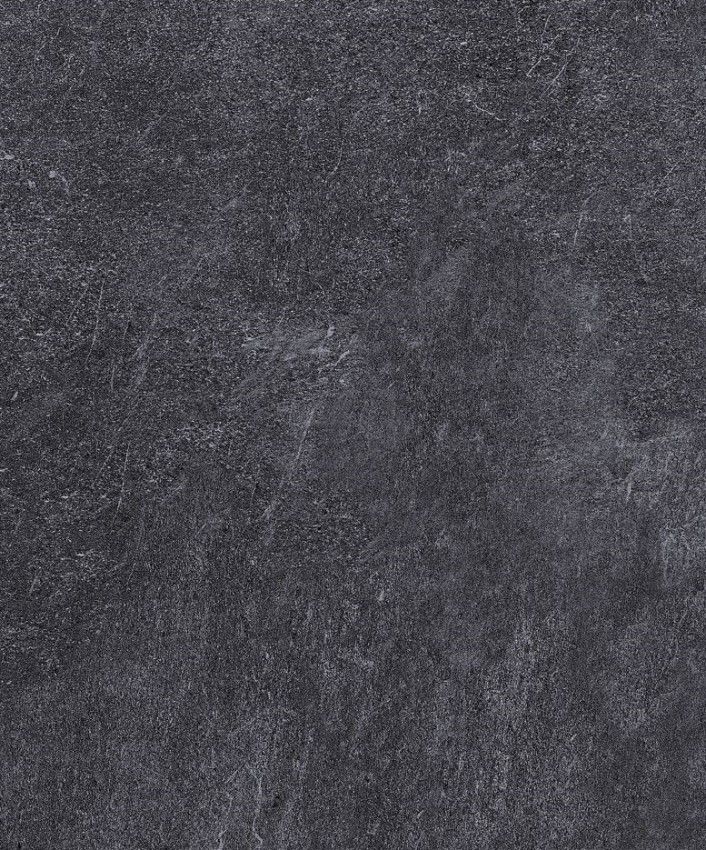 DARK ANTHRACITE (1 сорт) MEGAGRES фото 4