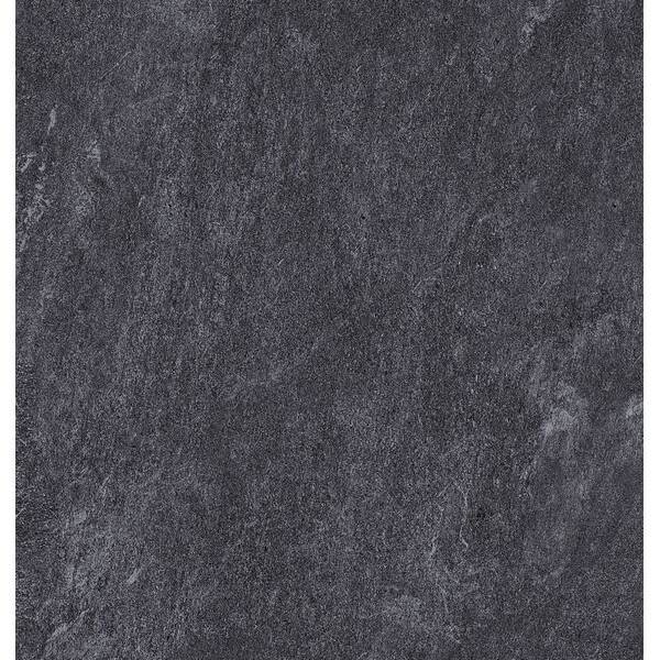 Керамограніт DARK ANTHRACITE MEGAGRES фото 2
