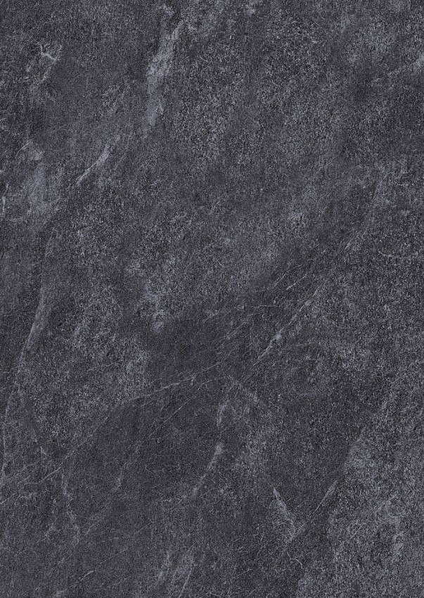 DARK ANTHRACITE (1 сорт) MEGAGRES фото 3