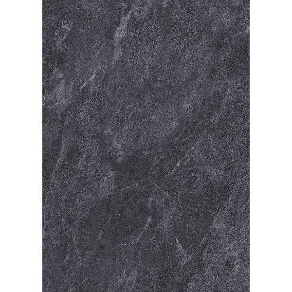 Керамограніт DARK ANTHRACITE MEGAGRES фото 3