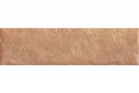 EC.COMAPEDROSA COTTO (1 сорт) ALMERA CERAMICA (SPAIN)