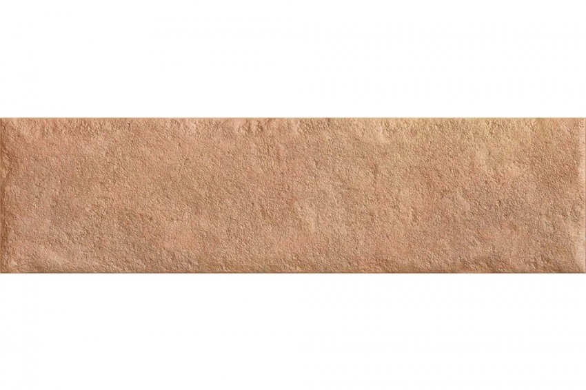 EC.COMAPEDROSA COTTO (1 сорт) ALMERA CERAMICA (SPAIN)