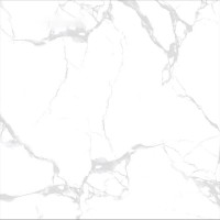 10TB036  TALITA (1 сорт) CERAMICA DESEO фото 2