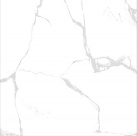 10TB036  TALITA (1 сорт) CERAMICA DESEO фото 4