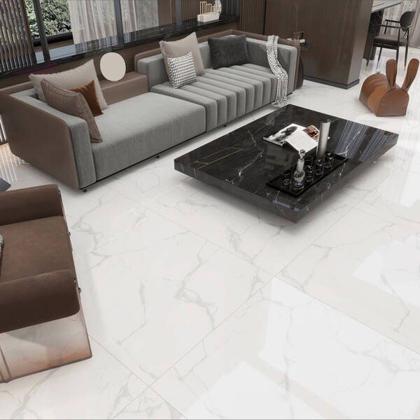 10TB036  TALITA CERAMICA DESEO