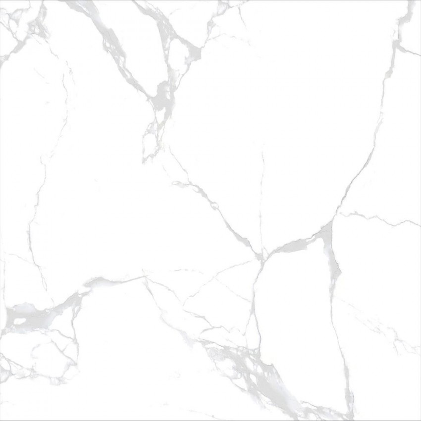 10TB036  TALITA (1 сорт) CERAMICA DESEO фото 3