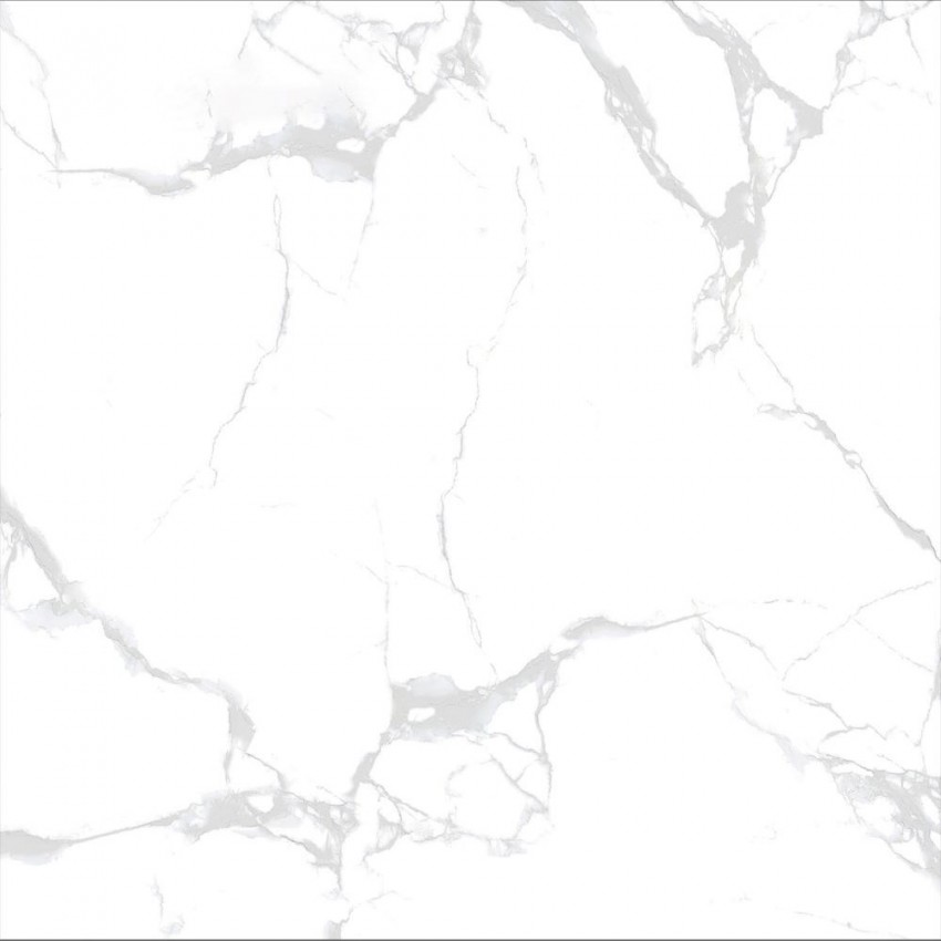 10TB036  TALITA (1 сорт) CERAMICA DESEO фото 2