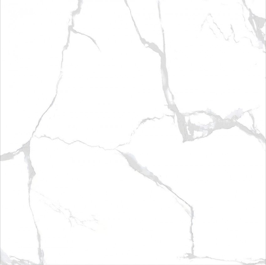 10TB036  TALITA (1 сорт) CERAMICA DESEO фото 4