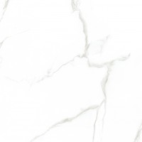 CE6Y025PA AMARETTO (1 сорт) CERAMICA DESEO фото 1