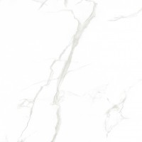 CE6Y025PA AMARETTO (1 сорт) CERAMICA DESEO фото 3