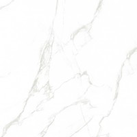 CE6Y025PA AMARETTO (1 сорт) CERAMICA DESEO фото 4