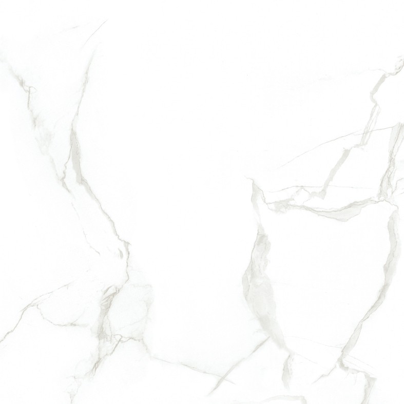 CE6Y025PA AMARETTO (1 сорт) CERAMICA DESEO