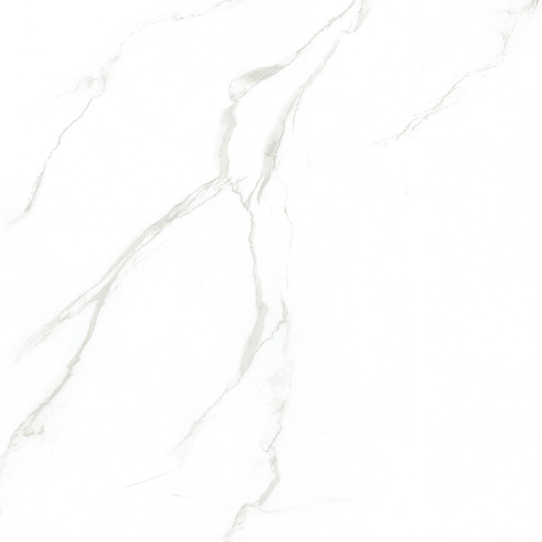 CE6Y025PA AMARETTO (1 сорт) CERAMICA DESEO фото 2