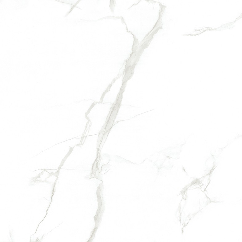 CE6Y025PA AMARETTO (1 сорт) CERAMICA DESEO фото 3