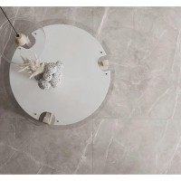 REIMS STUCCO (1 сорт) CERAMICA DESEO фото 1