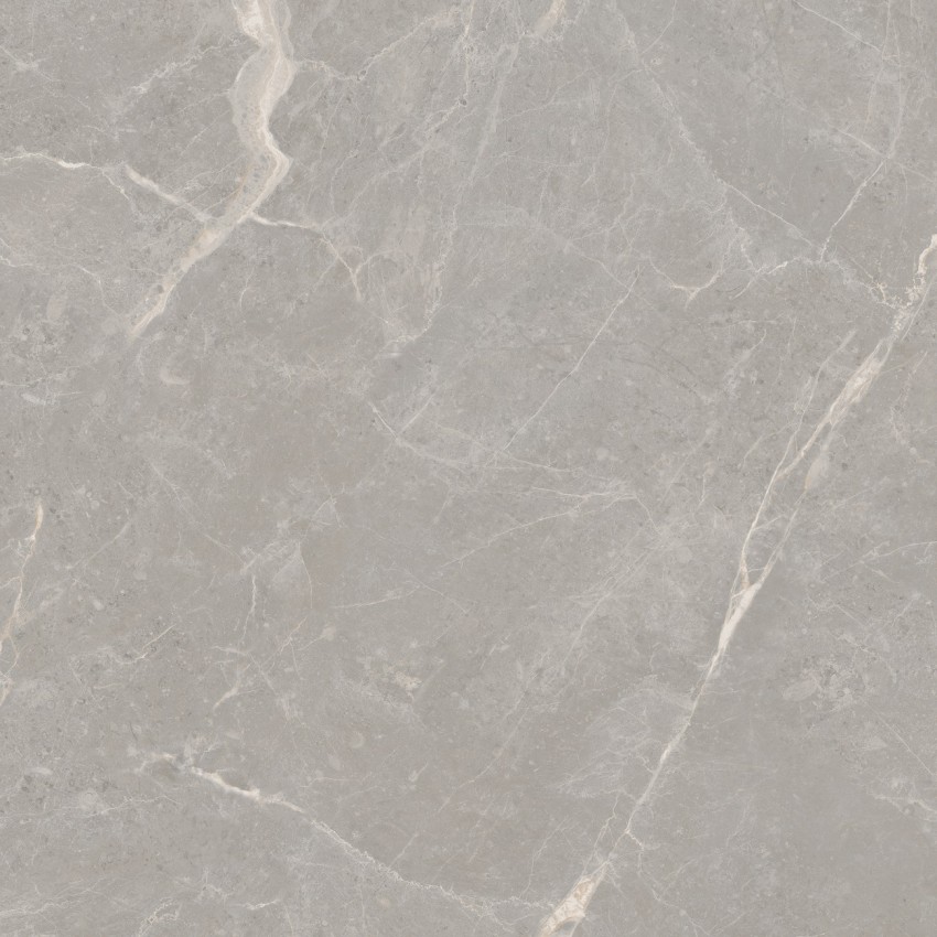 REIMS STUCCO (1 сорт) CERAMICA DESEO