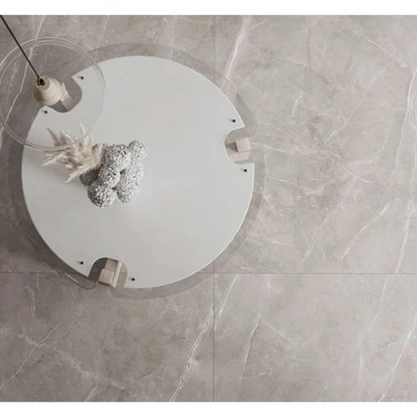 REIMS STUCCO (1 сорт) CERAMICA DESEO фото 1