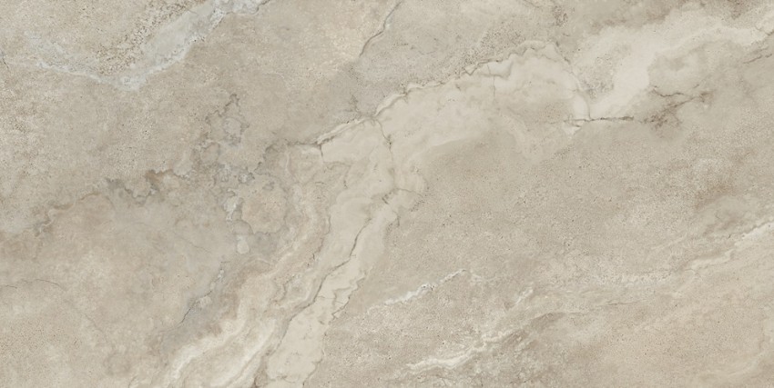 PRIS.SENA CREMA (1 сорт) ALMERA CERAMICA (SPAIN) фото 2