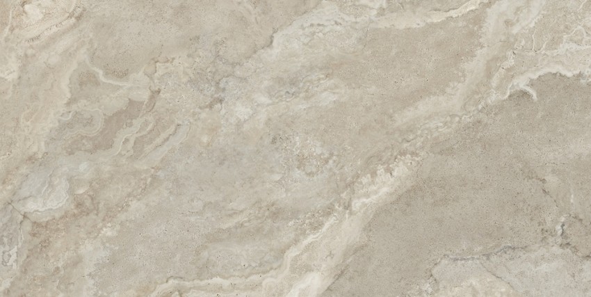 PRIS.SENA CREMA (1 сорт) ALMERA CERAMICA (SPAIN) фото 1