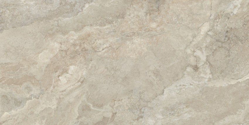 PRIS.SENA CREMA (1 сорт) ALMERA CERAMICA (SPAIN) фото 3