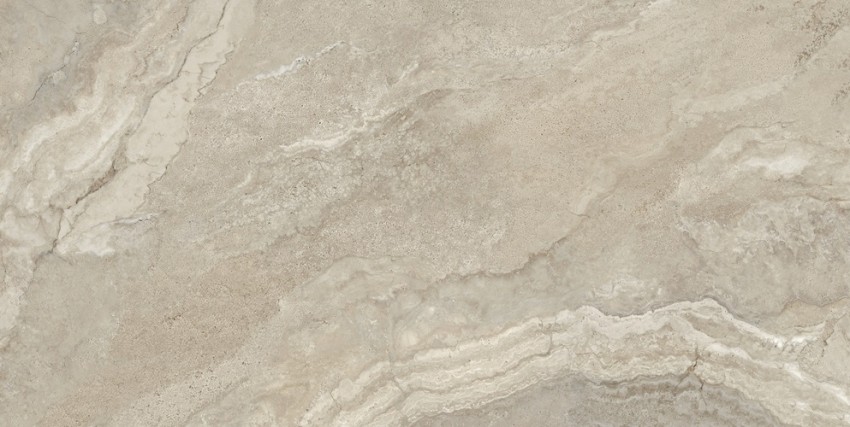 PRIS.SENA CREMA (1 сорт) ALMERA CERAMICA (SPAIN)