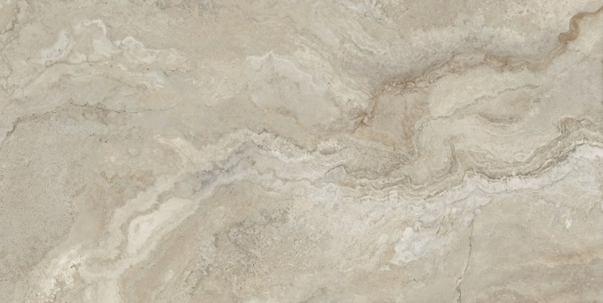 PRIS.SENA CREMA (1 сорт) ALMERA CERAMICA (SPAIN) фото 4