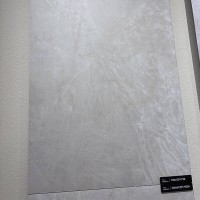 YZI612P1792 TAJ MAHAL MATT ALMERA CERAMICA-2