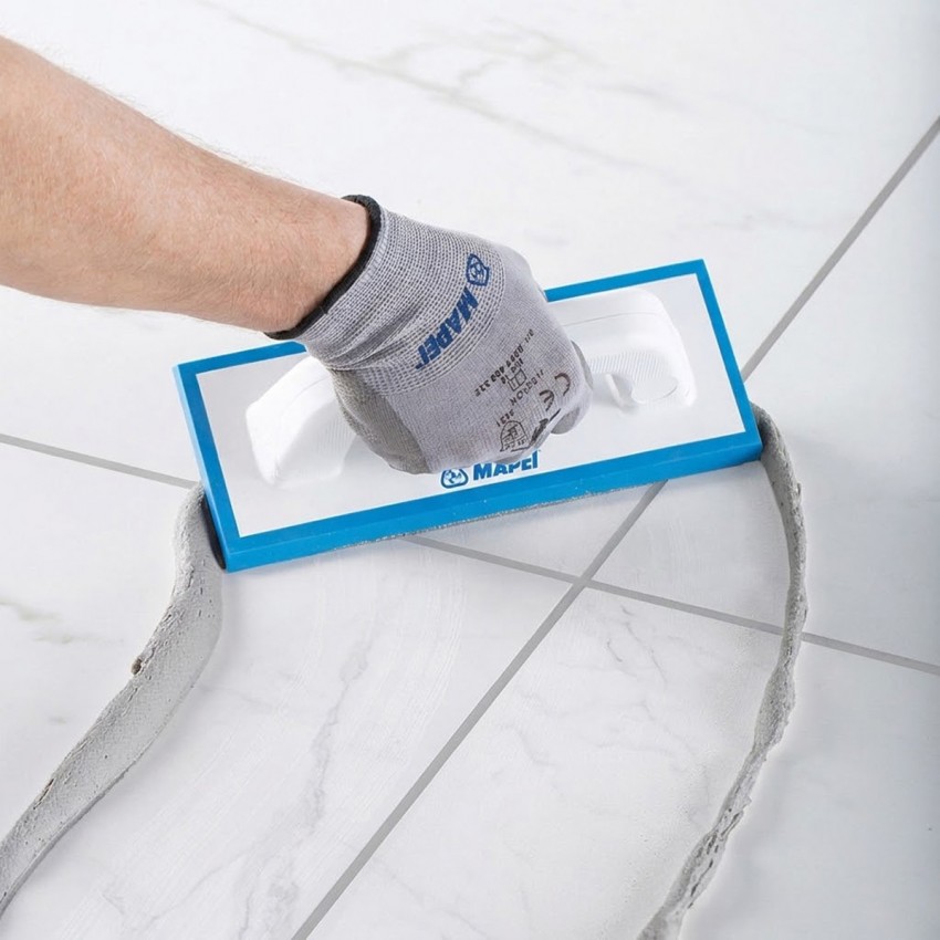 Клей-зат Kerapoxy Easy Design 0111/1,5кг (1 сорт) MAPEI фото 2