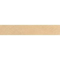 ENKZ WCI OAK R 200X1200 EMIL CERAMICA фото 1
