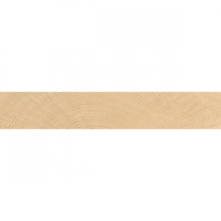 ENKZ WCI OAK R 200X1200 (1 сорт) PROVENZA фото 1