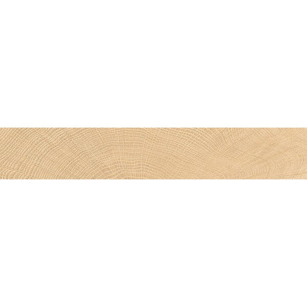 ENKZ WCI OAK R 200X1200 EMIL CERAMICA фото 1