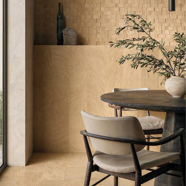ENKZ WCI OAK R 200X1200 EMIL CERAMICA