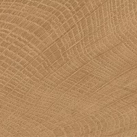 ENJE WCI WALNUT 100X100 (1 сорт) PROVENZA фото 1