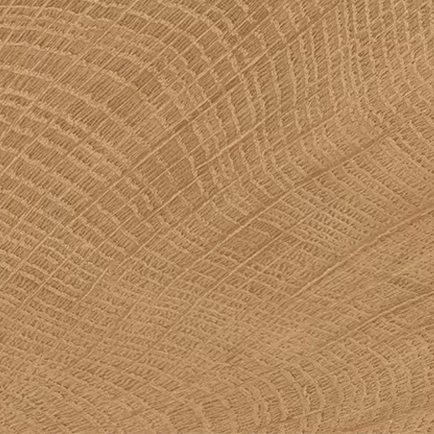 ENJE WCI WALNUT 100X100 (1 сорт) PROVENZA фото 1