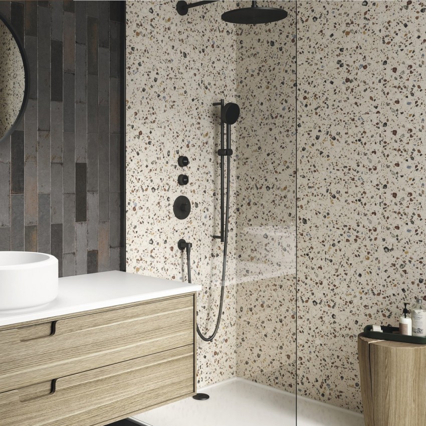 AP.COCCIO MIX 60X60 *** (1 сорт) APE Ceramica фото 2