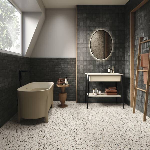 AP.COCCIO MIX 60X60 *** APE