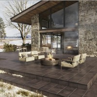 PELDANO ML PORTLAND FONDANT C-3 східці (1 сорт) EXAGRES