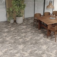 ATLAS BROWN MATT (1 сорт) CERSANIT