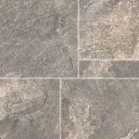 ATLAS BROWN MATT (1 сорт) CERSANIT фото 1