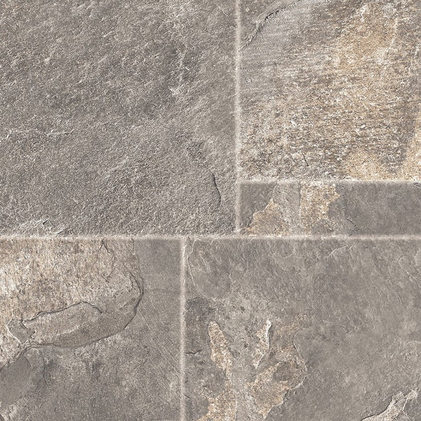 ATLAS BROWN MATT (1 сорт) CERSANIT фото 1