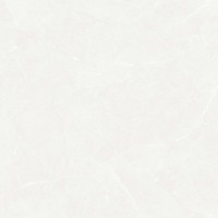 10TB048 AVIORA (1 сорт) CERAMICA DESEO фото 3