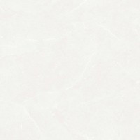 10TB048 AVIORA (1 сорт) CERAMICA DESEO фото 4