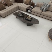 10TB048 AVIORA (1 сорт) CERAMICA DESEO