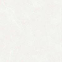 10TB048 AVIORA (1 сорт) CERAMICA DESEO фото 1