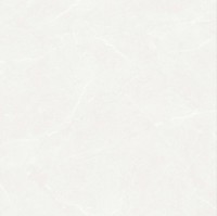 10TB048 AVIORA (1 сорт) CERAMICA DESEO фото 2