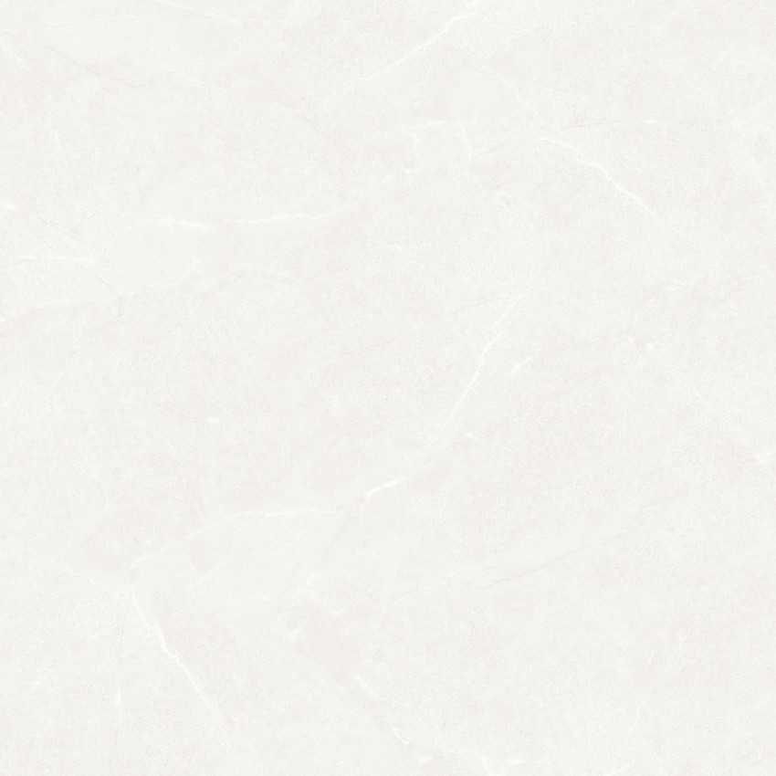 10TB048 AVIORA (1 сорт) CERAMICA DESEO фото 4